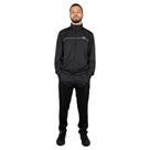 Agasalho Fila Classic Preto