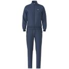 Agasalho Fila Essentials II Masculino