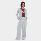 Agasalho Fila Velour AG Feminino