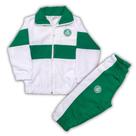 Agasalho Infantil Palmeiras Microfibra Oficial