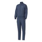 Agasalho Masculino Fila 1374175 Essentials II