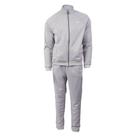 Agasalho Masculino Fila Essentials Cinza