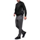 Agasalho Masculino Speedo Sport