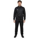 Agasalho Masculino Umbro 1381754 Essential Agasalho Masculino Umbro 1381754 Essential