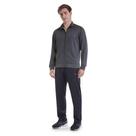 Agasalho mizuno 2 masculino