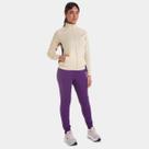 Agasalho Mizuno Basic II Feminino