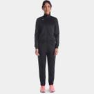 Agasalho Mizuno Basic II Feminino