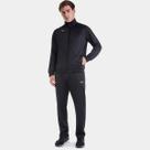 Agasalho Mizuno II Masculino