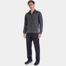 Agasalho Mizuno II Masculino