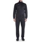 Agasalho Mizuno II Training Masculino Preto -