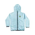 Agasalho Nylon Brasil Infantil Menino WSS Agasalho Nylon Brasil Infantil Menino WSS