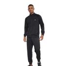Agasalho Olympikus Essential Masculino - Cinza Agasalho Olympikus Essential Masculino - Cinza