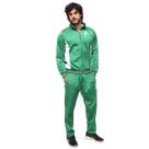 Agasalho Palmeiras Jensen Masculino Helanca Agasalho Palmeiras Jensen Masculino Helanca