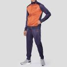 Agasalho Speedo Basic Sports Masculino Eclipse -