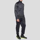 Agasalho Speedo Basic Sports Masculino Preto -