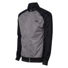 Agasalho Speedo Basic Sports