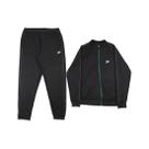 Agasalho speedo essential plus 188633 Agasalho speedo essential plus 188633
