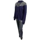 Agasalho speedo feminino fleece lite 188613