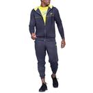 Agasalho Speedo Masculino Fluity Agasalho Speedo Masculino Fluity
