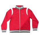 Agasalho Speedo Team Collection - Vermelho