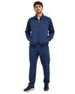 Agasalho térmico evdn masculino ref: erv5150 Agasalho térmico evdn masculino ref: erv5150