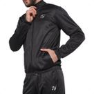 Agasalho topper block new masculino original