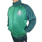 Agasalho trilobal masculino palmeiras Agasalho trilobal masculino palmeiras