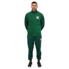 Agasalho Trilobal Palmeiras Spr Original Masculino