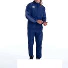 Agasalho Umbro PLAN mrh - Umbro Agasalho Umbro PLAN mrh - Umbro