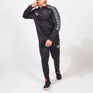 Agasalho Umbro Traditional Club