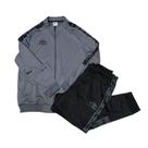 Agasalho Umbro Traditional Club