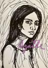 Agathe - vol. 1