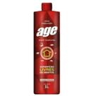 AGE 1L Controle Eficiente de Insetos em Ambientes AGE 1L Controle Eficiente de Insetos em Ambientes