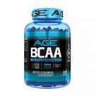 AGE BCAA - 90 capsulas