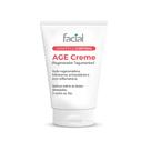 AGE Creme Regenerador Tegumentar 120g - Hidratante e Antioxidante