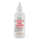 AGE Loção Oleosa Regeneradora 120ml AGE Loção Oleosa Regeneradora 120ml