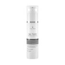 Age - Matte Nano Sérum Matificante - Tulipia