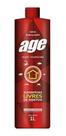 Age multiinseticida emb economica 1lt nv