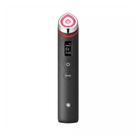 Age-R Booster Pro Magicube Estimulador Tratamento Facial - Medicube