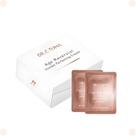 Age Reversist - Botox Instantâneo Turco 30 Sachês