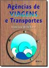 Agencias De Viagens E Transportes