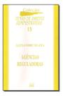 Agências Reguladoras - 1 Ed./2004