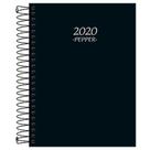 Agenda 2020