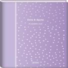 Agenda 2023 diaria brochura flex planner mensal dots E spots - sortido