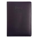 Agenda 2023 FORONI Capri 135x192mm Capa Dura 176fls