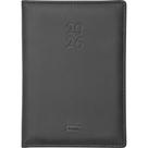 Agenda 2024 Capri 176F135X192CM PCT com 05