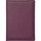 Agenda 2024 Capri Blanquet 176F135X192CM PCT com 05 Agenda 2024 Capri Blanquet 176F135X192CM PCT com 05
