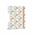 Agenda 2024 Empreendedor A5 - Vintage Elegance