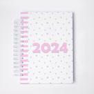 Agenda 2024 Agenda 2024