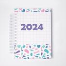 Agenda 2024